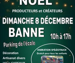 Christmas market_Banne