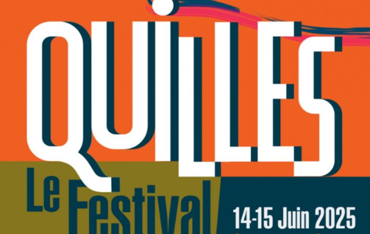 Quilles, The living wine festival_Chambonas