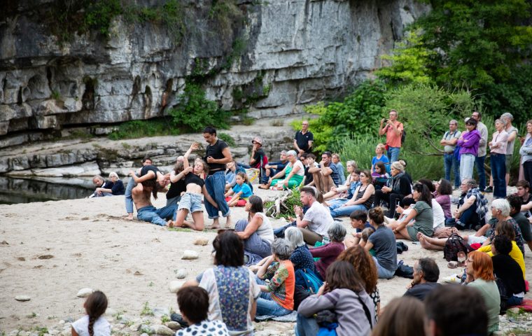 Labeaume en Musiques Festival_Labeaume