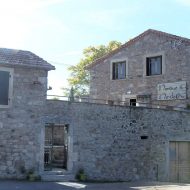 Chambres d’hôtes d’Amour et d’Ardèche