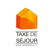 La taxe de séjour