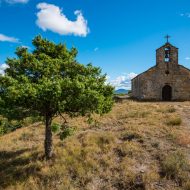 Journées européennes du Patrimoine