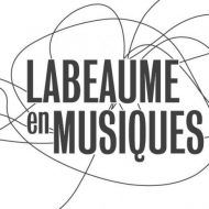 Tout un programme avec Labeaume en Musiques