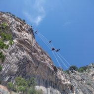 Grand rappel – Autridge – 1/2 journée découverte avec le BMAM