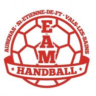 Entente Ardèche Méridionale Handball – Antenne de Joyeuse