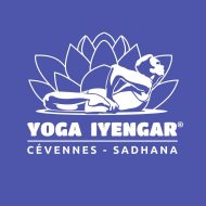 Association Yoga Iyengar Cévennes Sadhana