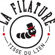 Association La Filature