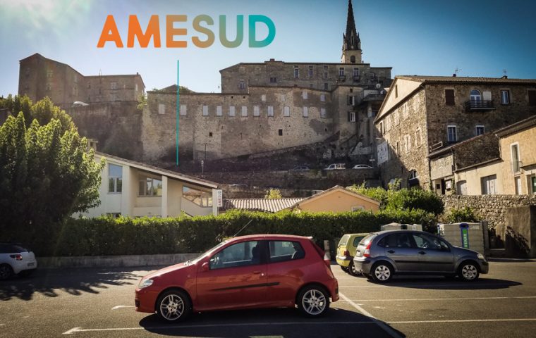 Amesud