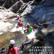 Ardèche Outdoor Activités