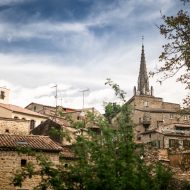 Butinez en famille – Randoland Les secrets du Duché de Joyeuse