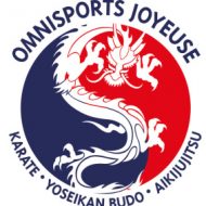 Omnisports – Karaté – Yoseikan Budo – Aïkijujitsu