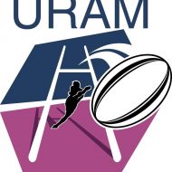 Union Rugbystique Ardèche Méridionale (URAM)