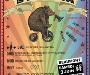 Affiche_Festival des Z’Epicurieux 2023