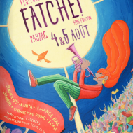 Festival Fatche! 4ème édition