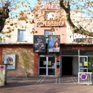 Cinéma le Foyer