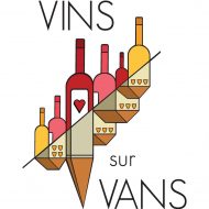 Cave Vins sur Vans