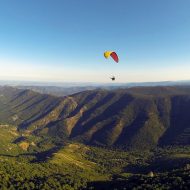 Parapente – Parapente 07