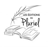 Atelier Pluriel – Les éditions au Pluriel