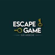 Escape game Sud Ardèche