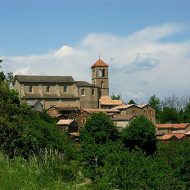 A la Découverte de Malbosc