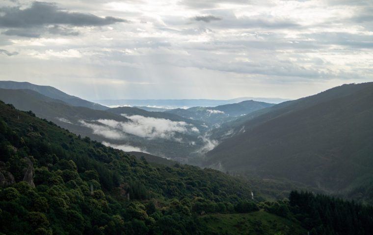 col de meyrand1