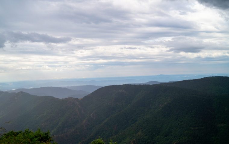 col de meyrand2