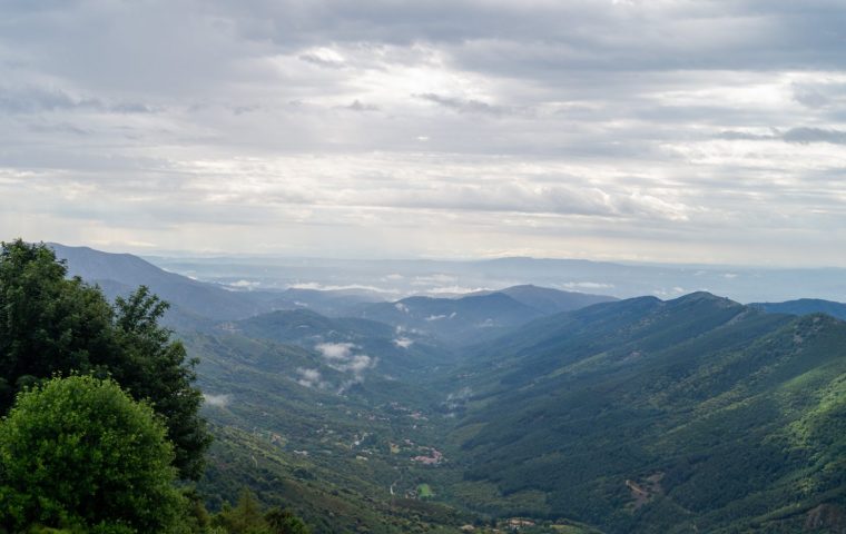 col de meyrand4