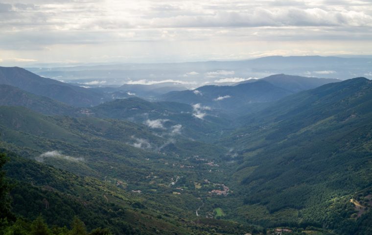 col de meyrand5