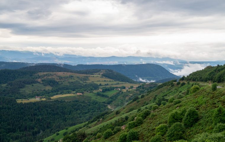 col de meyrand6