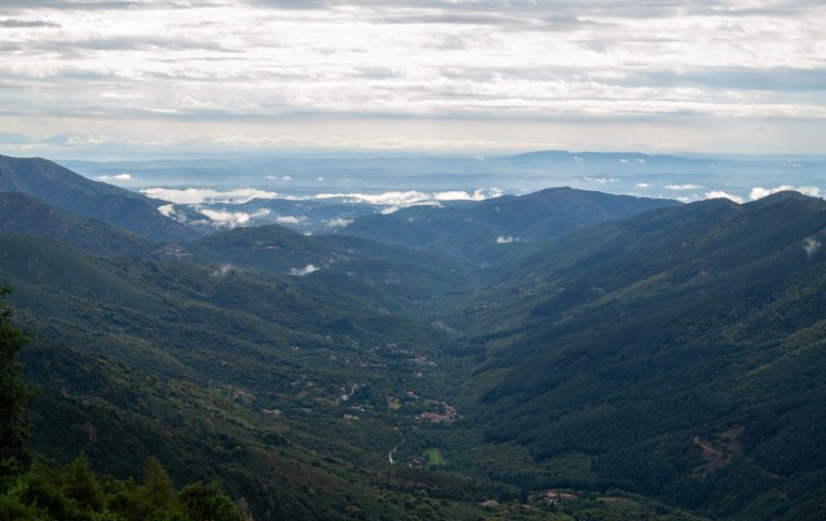 col de meyrand7