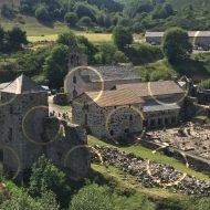 Fête de la science 2024  : un programme proposé par le Parc naturel régional des Monts d’Ardèche et le Grand site de France de l’Aven d’Orgnac