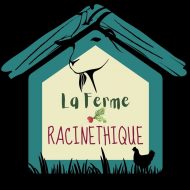 Association La Ferme Racinethique