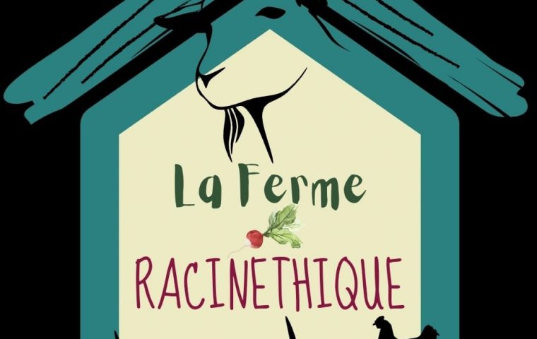 La Ferme Racinethique