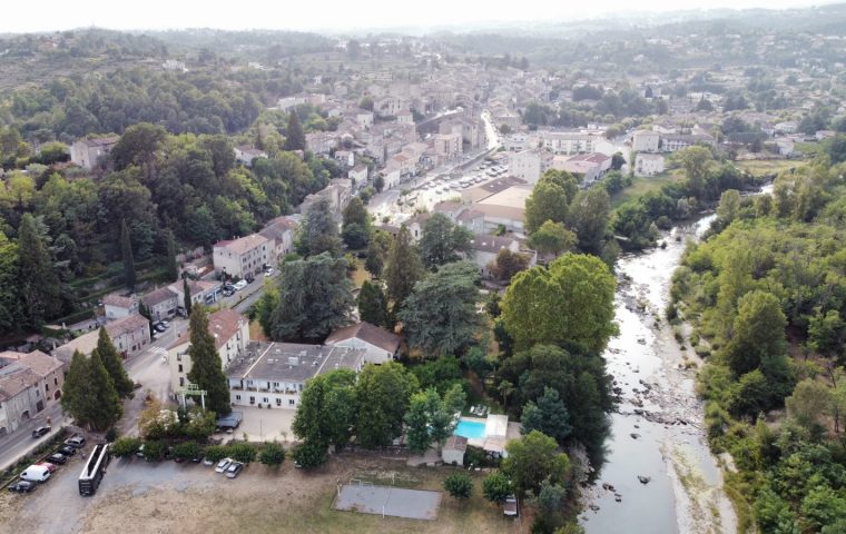 Photo_6553830_DJI_230_jpg_4091037_0_202191318616_photo_original.jpg