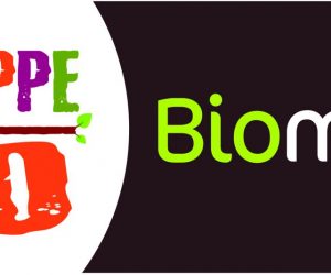 logo l’échoppe bio+biomonde-5.jpg