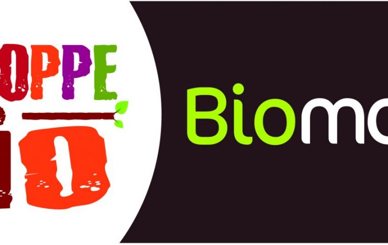 logo l’échoppe bio+biomonde-5.jpg