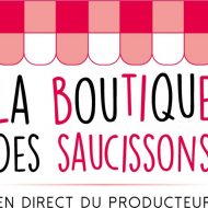 La Boutique des Saucissons – Salaison Debroas