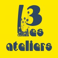 Les 3 Ateliers