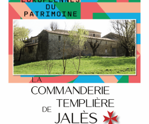 Journées Européennes du Patrimoine