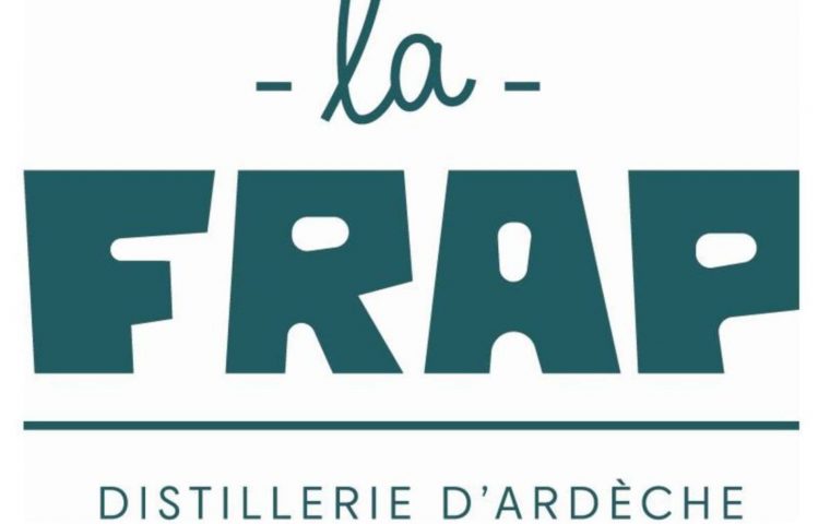 LA FRAP