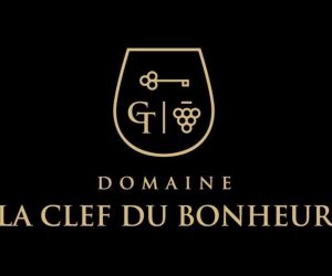 Domaine La Clef du Bonheur