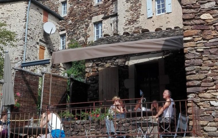 terrasse.jpg