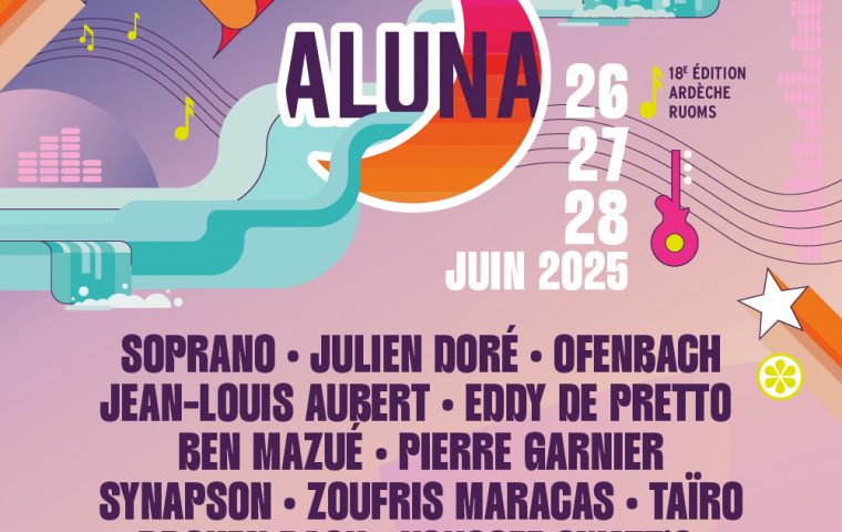 Aluna Festival_Ruoms