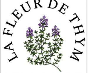 FLEUR DE THYM.jpg