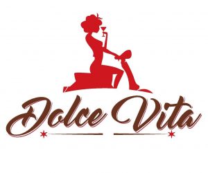 Dolce Vita