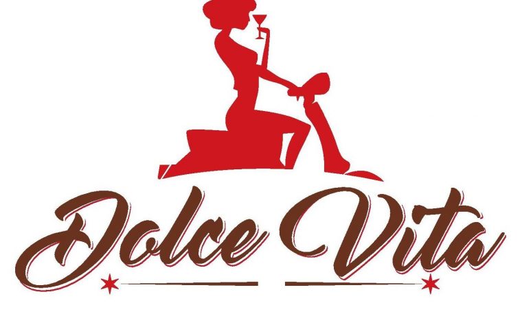 Dolce Vita