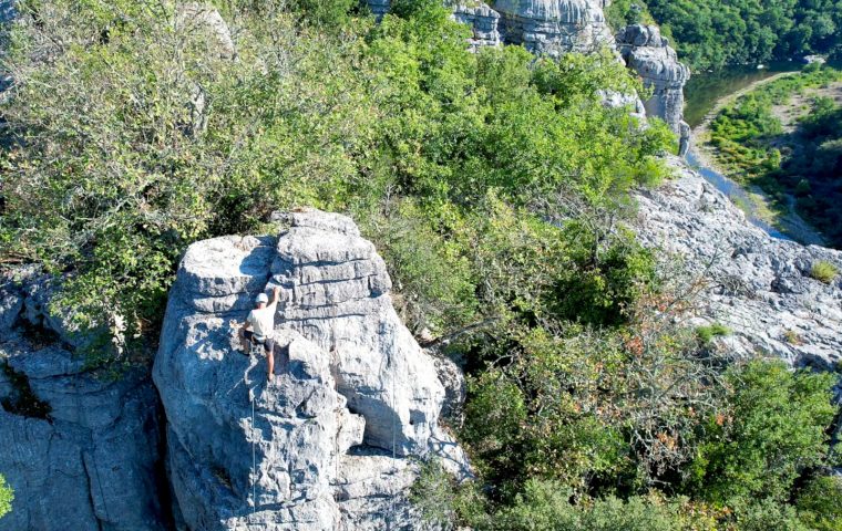 Séjour Multi-Activités de Plein Air_Les Assions