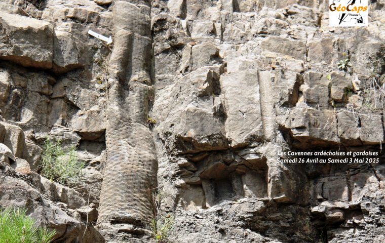 Les cévennes Ardéchoises et Gardoises_Lablachère