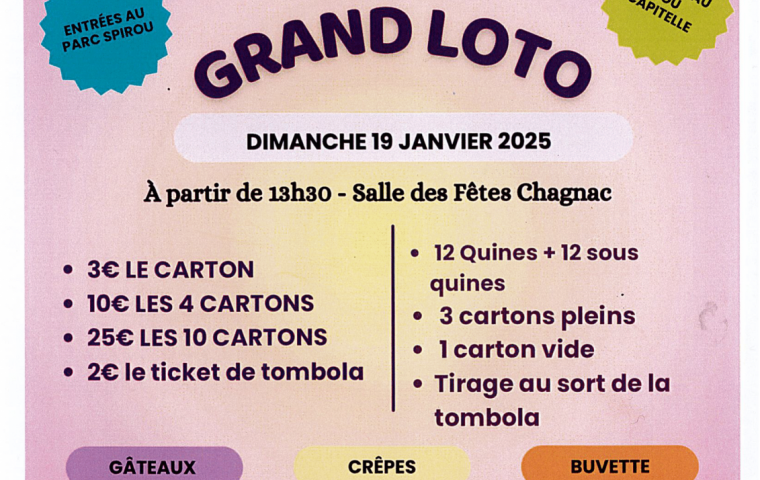 Grand loto_Berrias-et-Casteljau