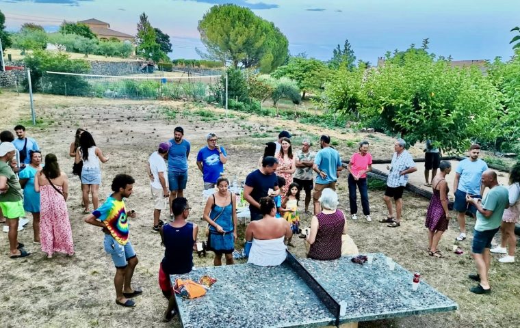 53_camping du vignal apéro moment convivial lablachere joyeuse rosiere.jpeg